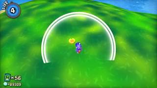 Reaching Habboi Island legitimately @bananhors