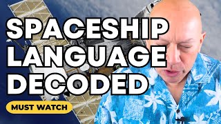 Famous Bashar Decodes "Spaceship Language": How ETs Communicate via Telepathy & Story (by Darryl Anka) Net Worth