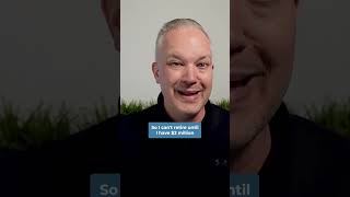 Stop Using The 4% Rule