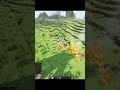 Minecraft Crazy Commands