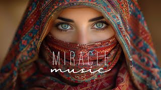 Divine Music - Ethnic & Deep House Mix 2024 [Vol.69]