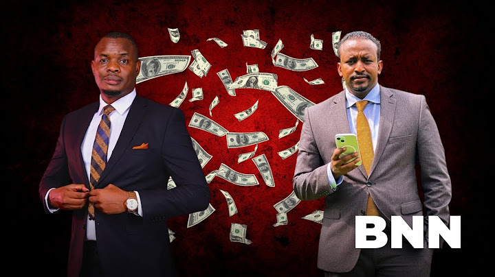 Kennedy Rapudo: Amber Ray’s Fiancé, Wealth Rumors & Jimal’s Posts: Fans Can’t Keep Calm – BNN
