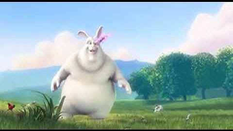 Test Upload via Java on Sat Aug 27 18:46:16 KST 2022