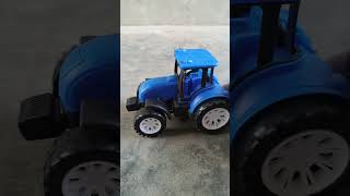 Disney pixarcar ytshorts video #reels#shortsfeed
