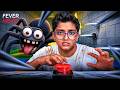 DON T PLAY THIS TROLLING GAME 