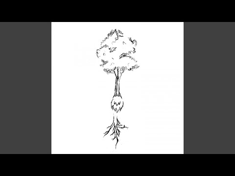 Obejrzyj Finally w YouTube Obejrzyj Finally w YouTube