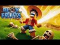 🔴 “Giving Away Fruits LIVE! Join Fast | Blox Fruits”🔴 #bloxfruits #roblox #kperryislive