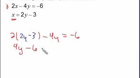 Bittinger Inter C&A Ch3 Ex 05