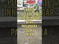 2 कट्ठा जमीन बिक्री में #landforsaleinpatliputra #landinpatna #landforhouse