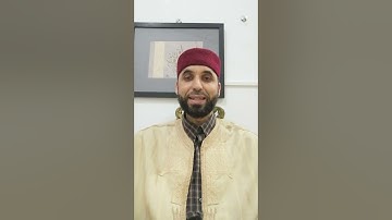 كيف نقرأ القرآن برواية قالون عن نافع - ح137 - سورة الإنسان 6 (27-31)