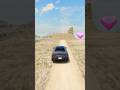 Cars vs Giant Lava Pit – BeamNG.drive 19 #beamng #shorts #beamngdrive #car #usa #viral #india