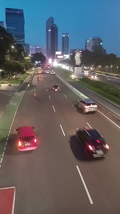 #musik #cover #ochialvira