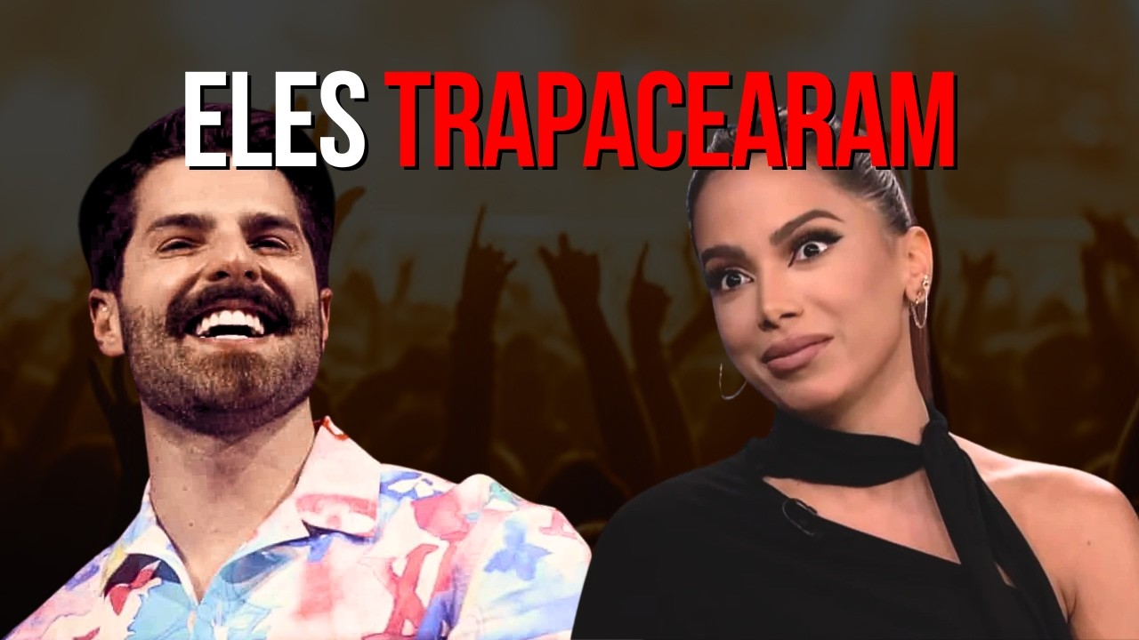 O que artistas de sucesso sabem (e você não)