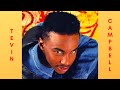 Tevin Campbell - Don