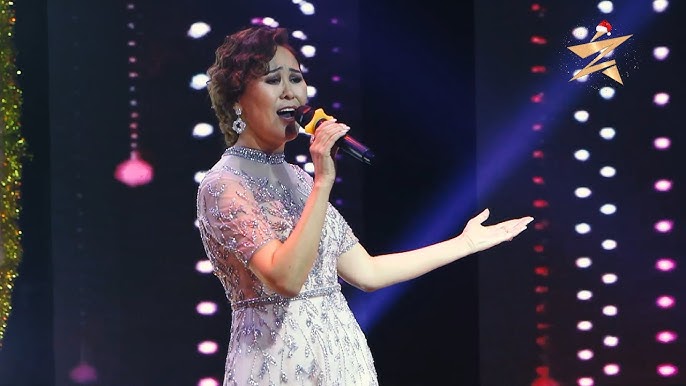 Смотреть мас қыздар порно онлайн Моршанскідегі жезөкшелер