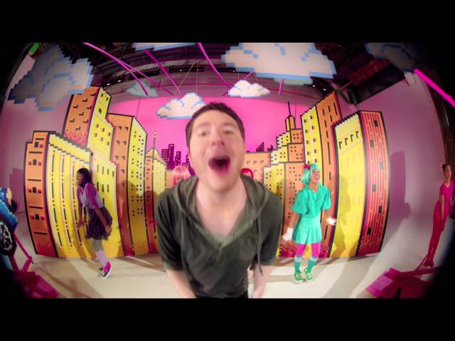 When Can I See You AgainOwl City