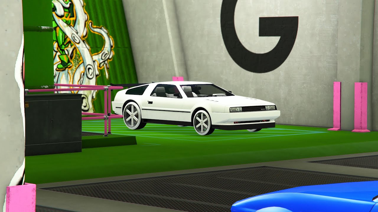 SAIUUUU! GLITCH DE DINHEIRO SOLO COMPRE QUALQUER CARRO SEM GASTAR NADA! FROZEN MONEY! - 