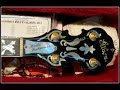Gibson Mastertone - RB 800 Banjo