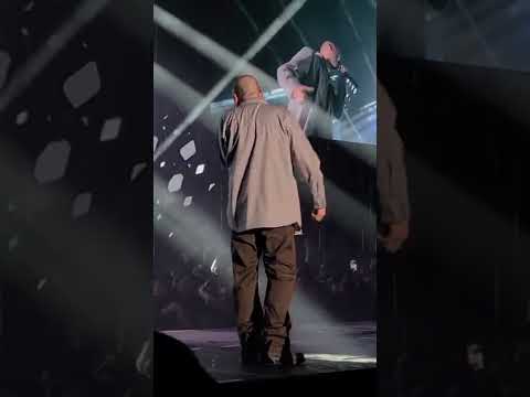 [4K] E SENS (이센스) - MTLA @대구힙합페스티벌 <strong>221001</strong>