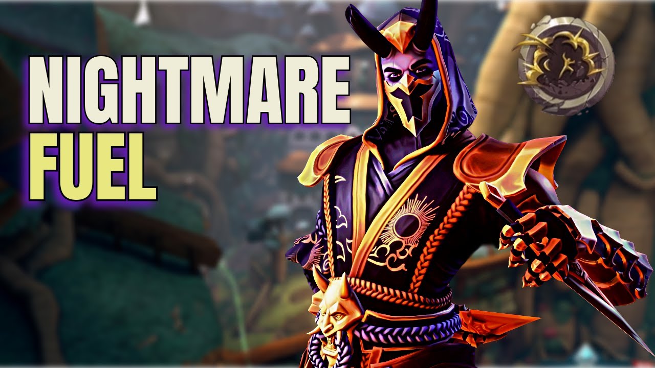 UNERRING – 35 KILLS OF PURE INSANITY | PALADINS VATU RANKED GAMEPLAY