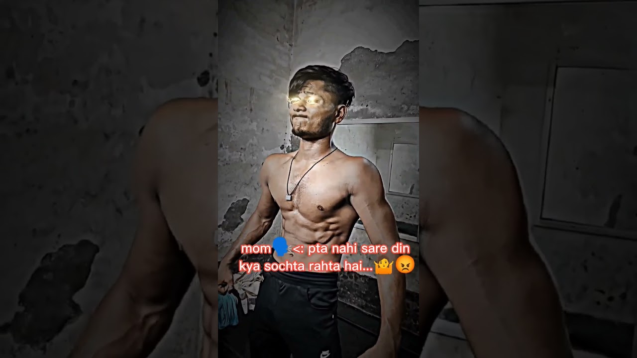 tag your gya lover 😻||