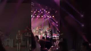 keşke gidebilsek😪🤍😍 @GamzeKarta