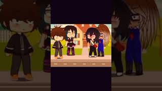 Download Lagu ||😥Mother looking at me😥||  || Lowkey emotional || MP3