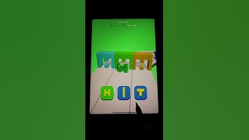 blob shifter 3d Level 286  #ipad #applepencilpro #blobshifter3d #ytshorts #gaming #shortvideo