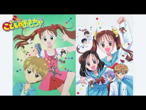 ヒプノシスマイク Division All Stars ヒプノシスマイク Division Rap Battle Music Video Youtube ヒプノシスマイク Division All Stars ヒプノシスマイク Division Rap Battle Music Video Youtube