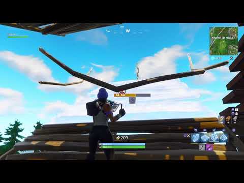 Builder pro tips! Builder pro tips!