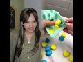 2026 Pov Must Watch Crazy Clips Compilation Humor Fypシ Pov Fyp Foryou 