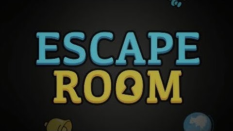 The For Digit Code 1 To 20 All Answer Part 1st#sartajgaming