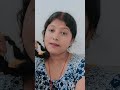 আমি ফুচকা খেয়েও দেখেছি আমি বিরিয়ানি খেয়েও দেখেছি। 😂🤣#funny #comedy #shortvideo #shorts