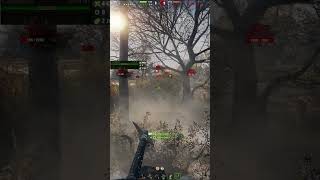 AS-XX 40t WOT! 3 позначка. Завершено! #worldoftanks #wot #gaming #games #gameplay #танки #wotгайд