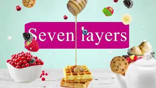 اعلان مرطبات screenshot 5