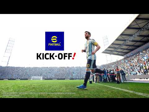 TGTech 5 Marzo - Novità Game Pass, Resident Evil Requiem, eFootball Kick Off