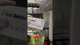 🩸HBA1C test (sugar) Tags)#reelsindia#healthtipsindia#medicalreels#labtechnician#healthawareness