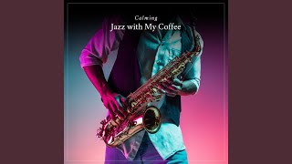 Syncopated Sips