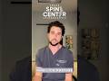 @jackharlow let me show you how I help with posture😂#chiropractic #posture #jackharlow #dallas