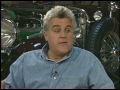 Jay Leno