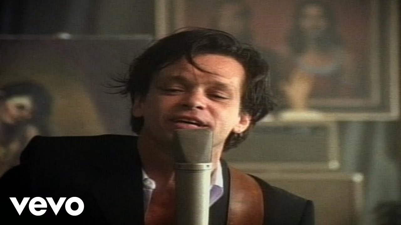 john mellencamp u tube john mellencamp u tube
