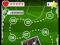 Descargar Score! Hero v1.46 Android Apk Hack (Dinero) Mod