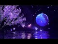 Fall Asleep In Less Than 3 Minutes тШЕ Stress And Anxiety Relief тШЕ Goodbye Insomnia Fall Asleep In Less Than 3 Minutes тШЕ Stress And Anxiety Relief тШЕ Goodbye Insomnia