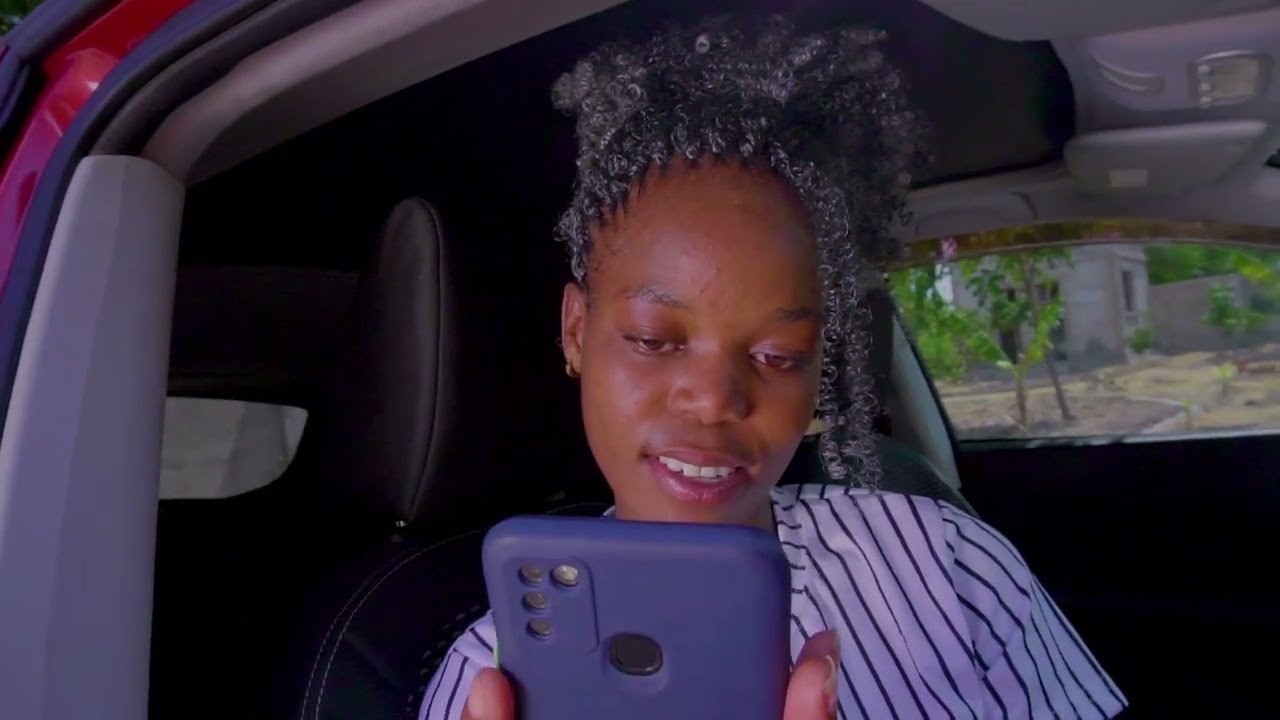 Nelly Jakano x Bhudagala NYAKO# Official video#