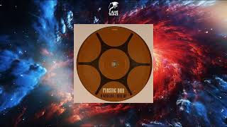 Plastic Boy - A New Life (Original Mix) [2008] [CAPTIVATING SOUNDS]