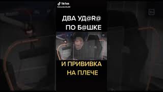 Шестерка Березовского - Леонтьев , на правительственном Вести FM публично называет россиян баранами