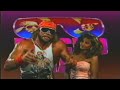 WWF Event Center for Madison Square Garden 12/30/1988