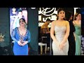 New Eid Party Dances Private Nightclub Parties 2026 New Iraqi Music Dubai Abaya 