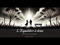 рџЋ Un Г Quilibre Г Deux Une Chanson D Amour Pleine De PoГ Sie Et D Г Motion MГ LoWoman рџЋ рџЋ Un Г Quilibre Г Deux Une Chanson D Amour Pleine De PoГ Sie Et D Г Motion MГ LoWoman рџЋ