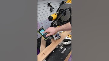 ROCK + M1 Caliber = All digital cuts, no errors needed!